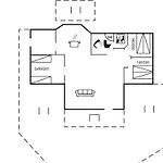 Casa de Férias Kiowa - 4km From The Sea By Interhome