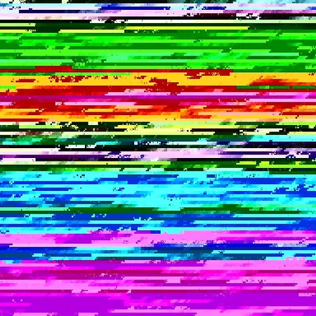 Kiowa - 4km From The Sea By Interhome Kongsmark