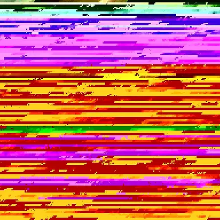 Kiowa - 4km From The Sea By Interhome Дом отдыха *