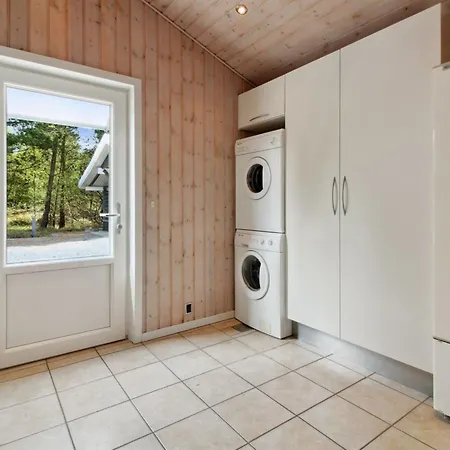 Kiowa - 4km From The Sea By Interhome